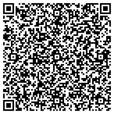 QR-код с контактной информацией организации ООО Челябинский центр правовых услуг