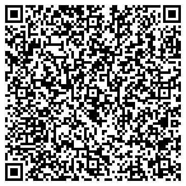 QR-код с контактной информацией организации ЗАО Дефис