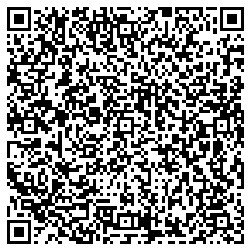 QR-код с контактной информацией организации Грань