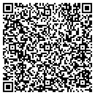 QR-код с контактной информацией организации ООО Посад