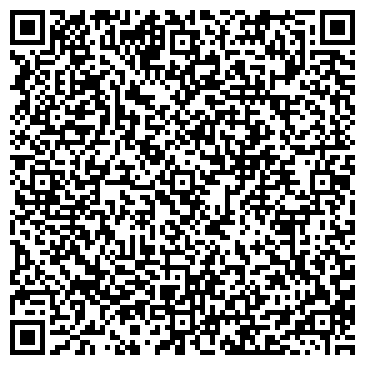 QR-код с контактной информацией организации Советникъ