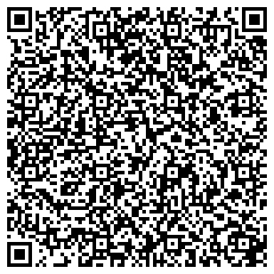 QR-код с контактной информацией организации ИП Страхова Ю.Н.