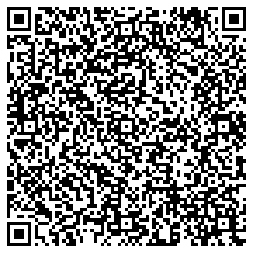 QR-код с контактной информацией организации ООО Адамант-Инвест