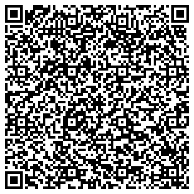 QR-код с контактной информацией организации ООО БигМастер