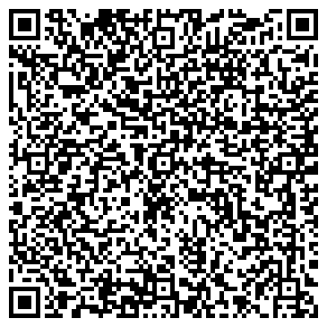 QR-код с контактной информацией организации ООО Комплексные Фасады