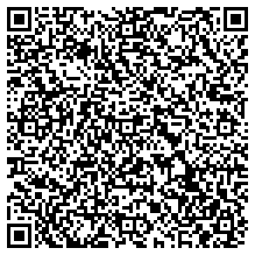 QR-код с контактной информацией организации ГБУЗ МО "Раменская ЦРБ"