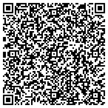 QR-код с контактной информацией организации ООО Абрис-комплект