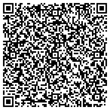 QR-код с контактной информацией организации ИП Беспятов Н.В.