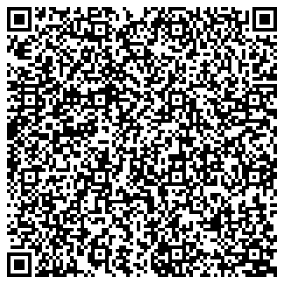 QR-код с контактной информацией организации Норинга, служба доставки воды, ООО Компания Чистая вода - Норинга