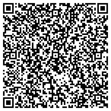 QR-код с контактной информацией организации Адвокатская палата Челябинской области