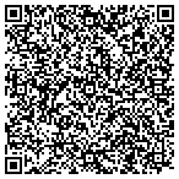 QR-код с контактной информацией организации Автомастер