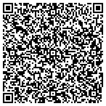 QR-код с контактной информацией организации ООО Сельхозпредприятие