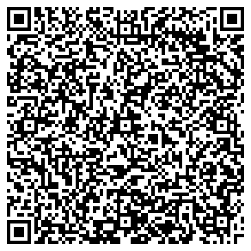 QR-код с контактной информацией организации Самара-Экспо