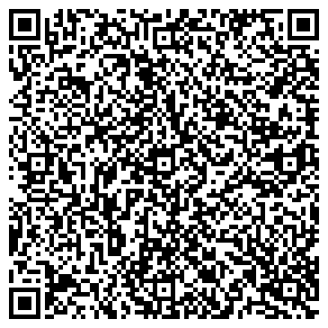 QR-код с контактной информацией организации ЗАО Торговые автоматы
