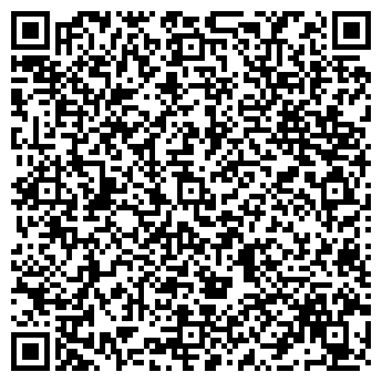 QR-код с контактной информацией организации ООО Рустов-ТМ