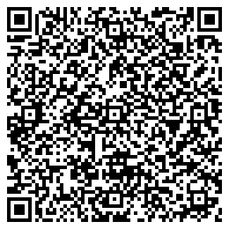 QR-код с контактной информацией организации ООО Вент