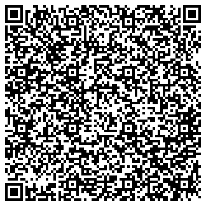 QR-код с контактной информацией организации Травматологическое отделение Стационар Лыткаринская больница