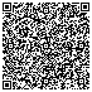 QR-код с контактной информацией организации Кулагин и партнеры