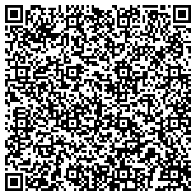 QR-код с контактной информацией организации Матица, вендинговая компания, ООО Артель Ремесленников