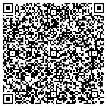 QR-код с контактной информацией организации СамараТур