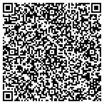 QR-код с контактной информацией организации ООО КрасТорг