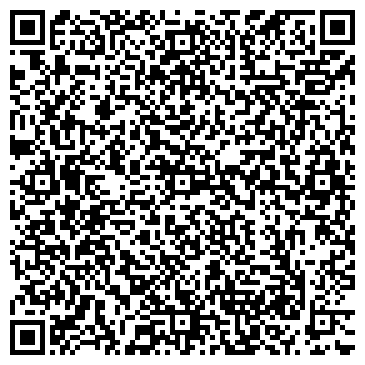 QR-код с контактной информацией организации ООО ГОРВОДСЕРВИС