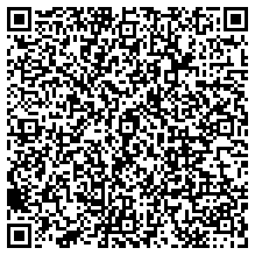QR-код с контактной информацией организации ИП Шомина И.Р.