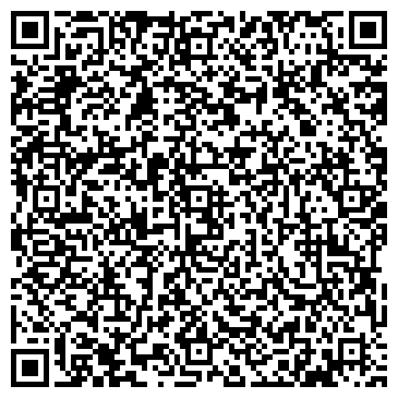 QR-код с контактной информацией организации PRO-Тур