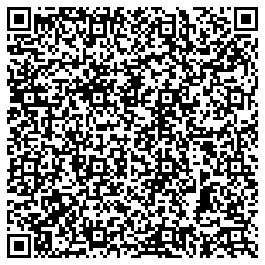 QR-код с контактной информацией организации ИП Моллаев А.З.