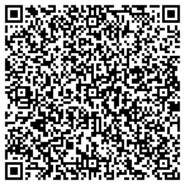 QR-код с контактной информацией организации «Самараинтур С»
Касса ТЦ "Аврора"