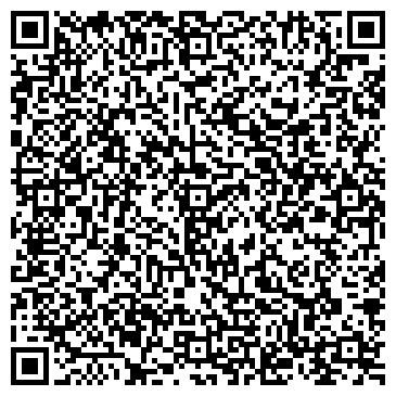 QR-код с контактной информацией организации ООО Автомедтехника