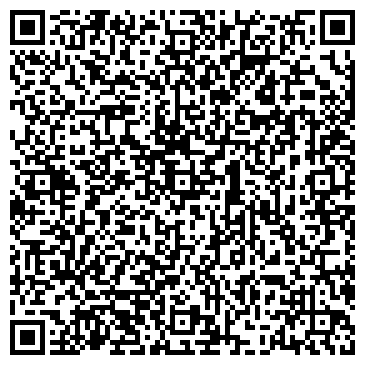 QR-код с контактной информацией организации ООО Агарти