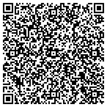 QR-код с контактной информацией организации ИП Солдаткин С.А.