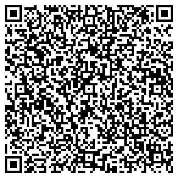 QR-код с контактной информацией организации ООО Юки-Сервис