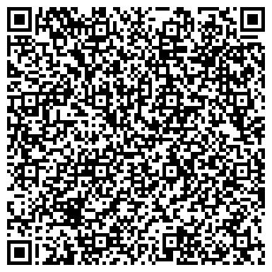 QR-код с контактной информацией организации ООО Ремонтник
