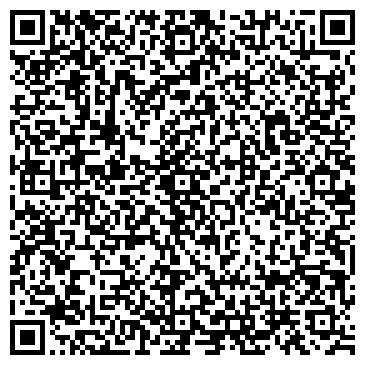 QR-код с контактной информацией организации Новые технологии 58