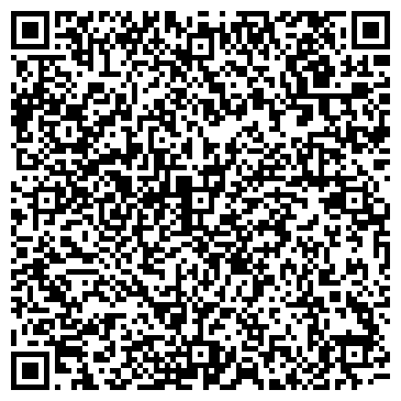 QR-код с контактной информацией организации ИП Абубякеров С.Н.
