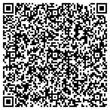 QR-код с контактной информацией организации СоюзМастерПрофи