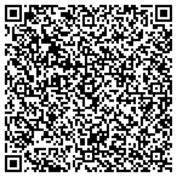 QR-код с контактной информацией организации ООО Станкотехника