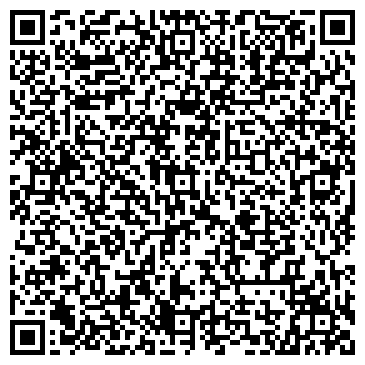 QR-код с контактной информацией организации ЗАО Морозов и партнеры