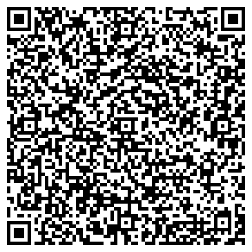 QR-код с контактной информацией организации ООО Мастер