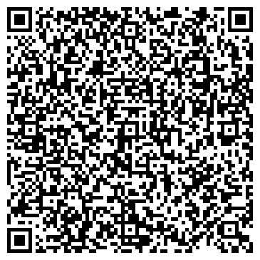 QR-код с контактной информацией организации ООО Элвист, Офис