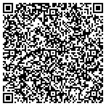 QR-код с контактной информацией организации ИП Чувашова И.И.