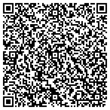 QR-код с контактной информацией организации ООО Микс