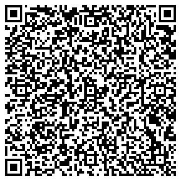 QR-код с контактной информацией организации Адвокатский кабинет Шармановой М.А.