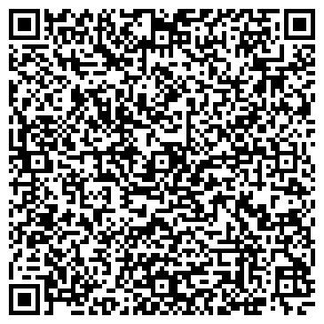 QR-код с контактной информацией организации ООО СтанГрадъ