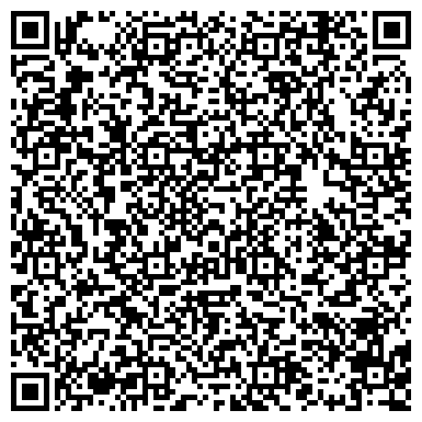 QR-код с контактной информацией организации ИП Денисова Н.Н.