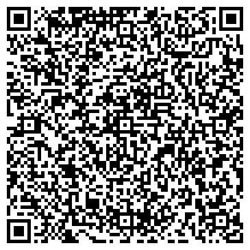 QR-код с контактной информацией организации Hoteco, торговая компания, ООО ХолодТехноКомплект