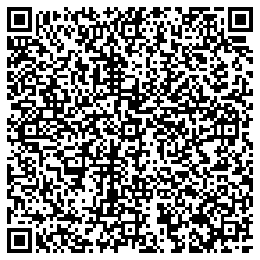 QR-код с контактной информацией организации Диал-сервис