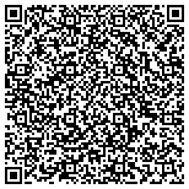 QR-код с контактной информацией организации ООО СибСтрой НСК